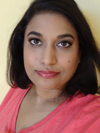 Karyn De Souza, Benicia Theatre Group board member