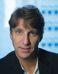 Steven Organ, Benicia Theatre Group board member