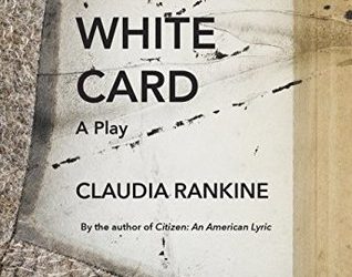 The White Card