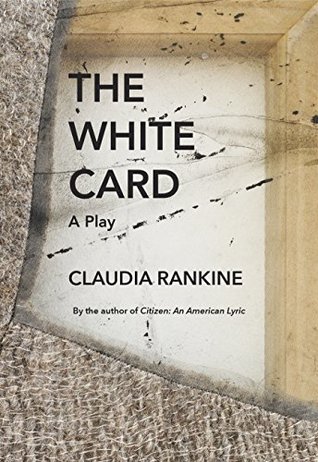 The White Card
