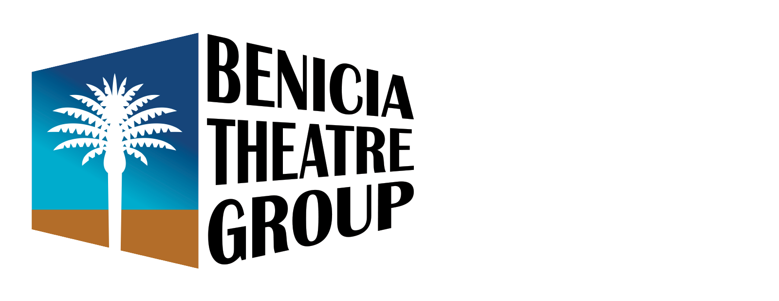 Benicia Theatre Group