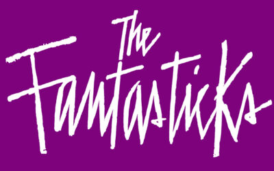 Benicia Theatre Group Announces Auditions for The Fantasticks