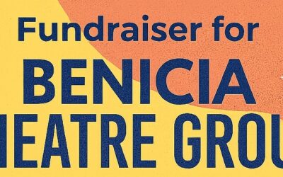 Join our Back-To-Back Fundraising Efforts!